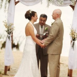 Meet your Posher, Aimee